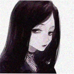 综艺事业部总经理