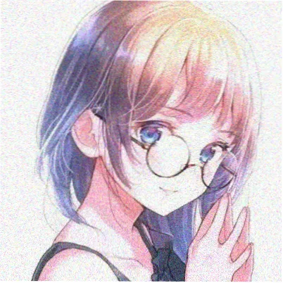 创始人CEO